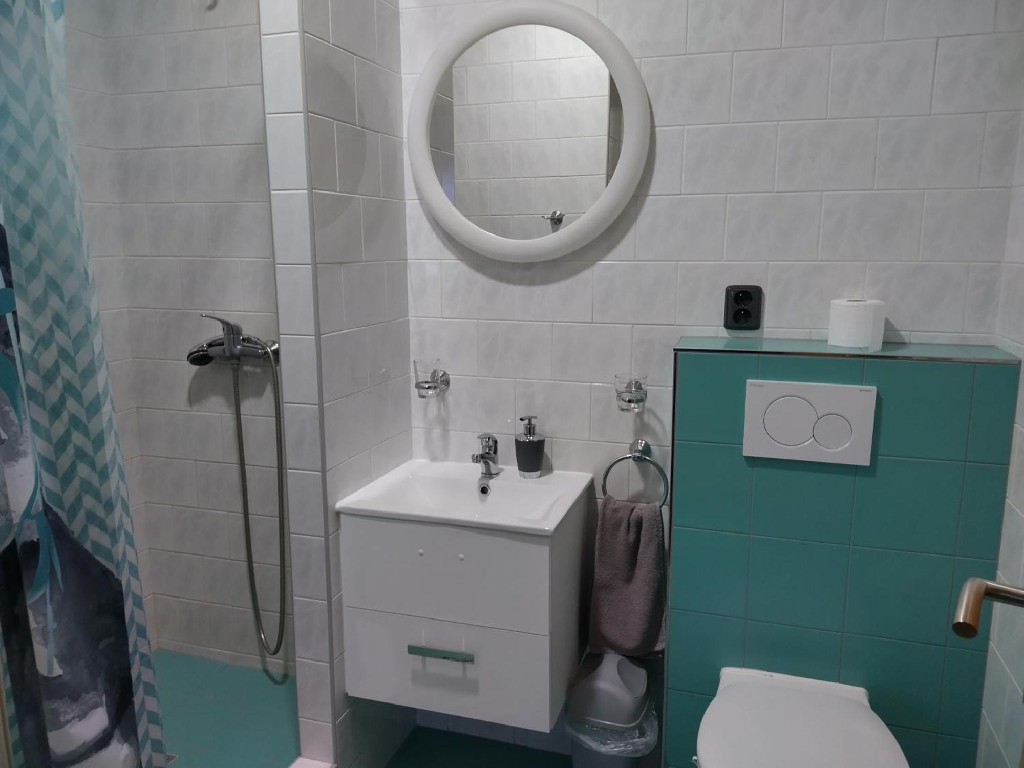Apartmany Puskarcikova 하라포프 외부 사진